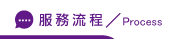男友劈腿流程