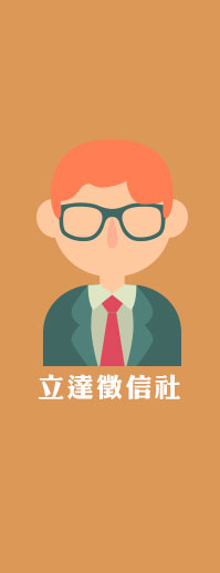 女人當自強，不可原諒的感情背叛